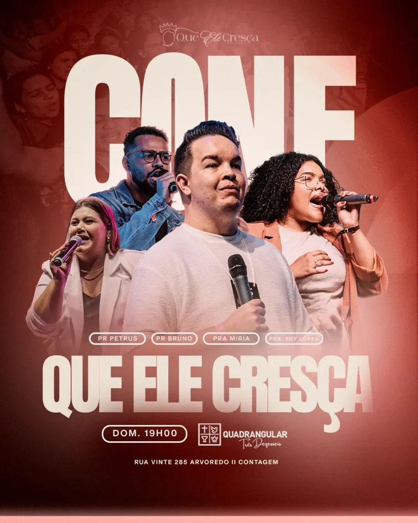 AnyConv.com__CONF-QUE-ELLE-CRESCA-.-FD-819x1024