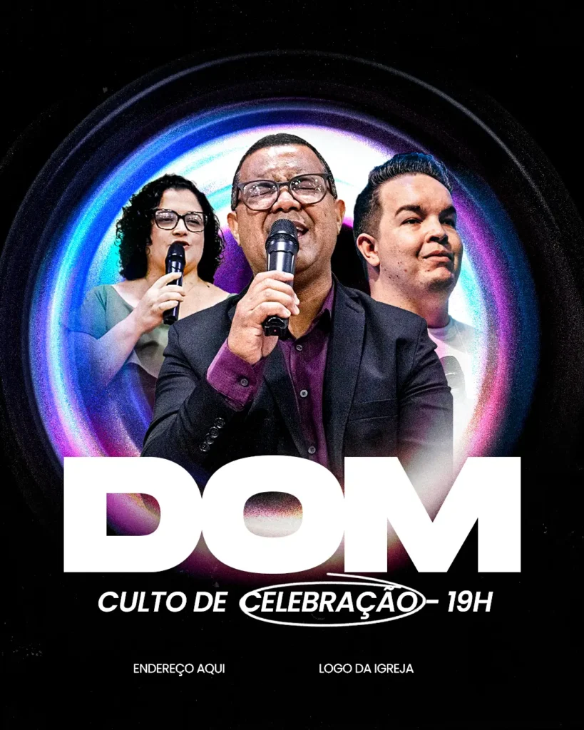 AnyConv.com__CULTO-DE-DOMINGO-.-03-.-FD-819x1024
