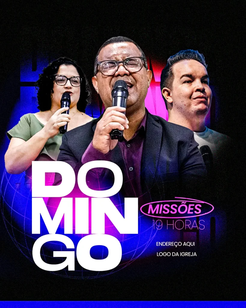 AnyConv.com__CULTO-DE-DOMINGO-.-04-.-FD-819x1024