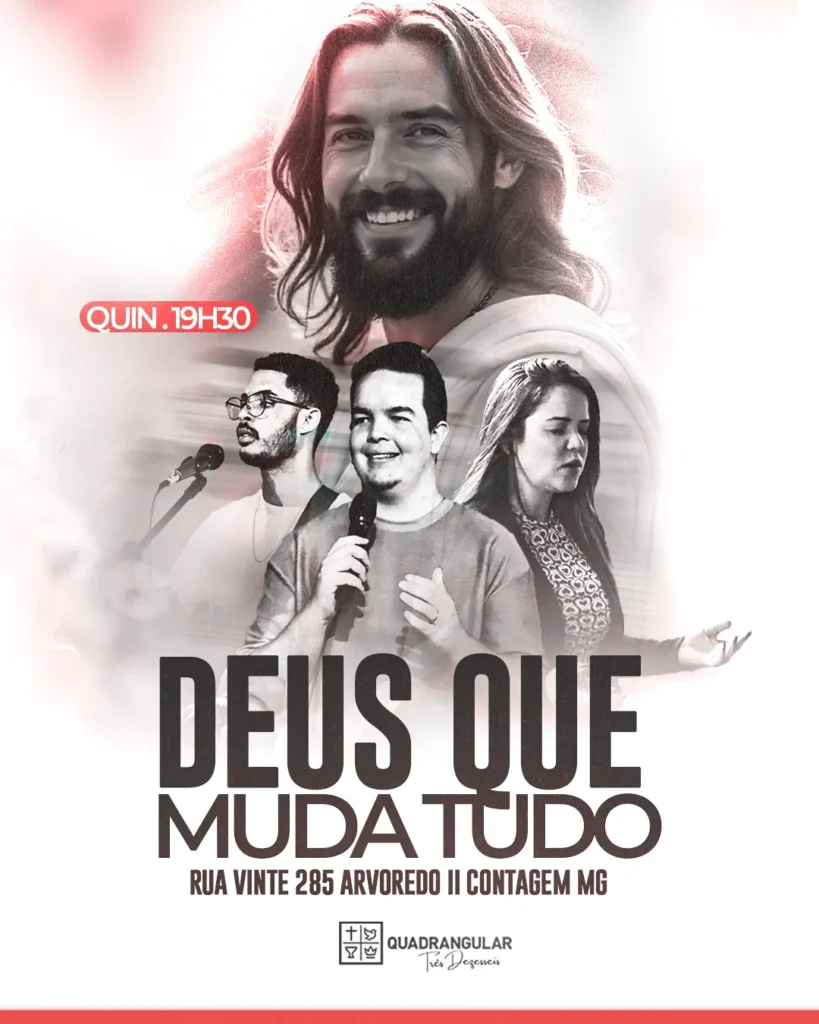 AnyConv.com__CULTO-DE-QUINTA-.-FD-.-05-PREVIA-819x1024