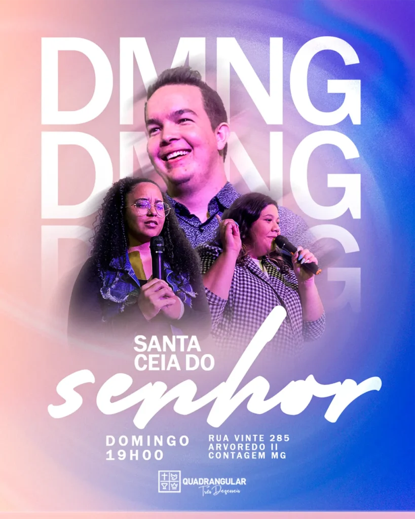 AnyConv.com__DOMINGO-.-SANTA-CEIA-PREVIA-819x1024